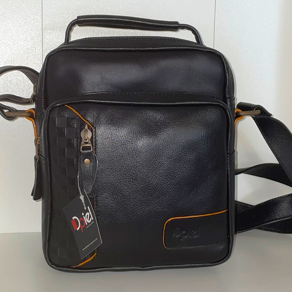 Crossbody bag - Picture 2 of 8